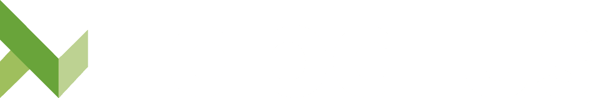 Labatus