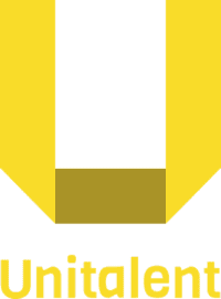 Unitalent
